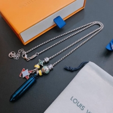 Louis Vuitton Necklaces